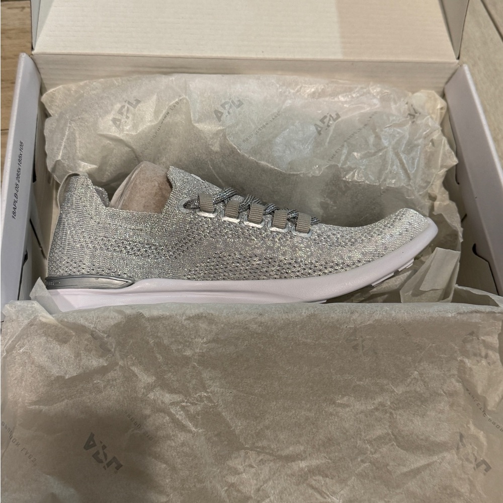 APL Techloom Breeze Sneakers